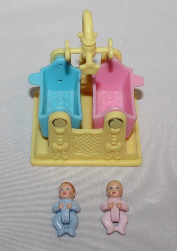 Fisher price sweet streets - fisher,