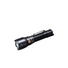 Torcia led ricaricabile - torcia,