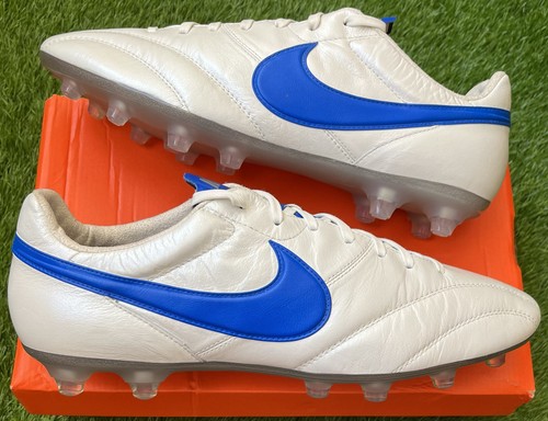 Scarpe calcio nike premier - scarpe,