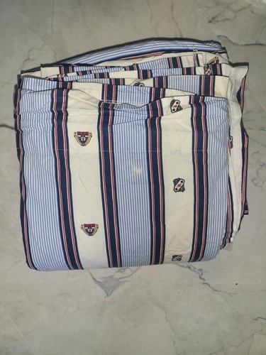 Ralph lauren university aaron - lauren,