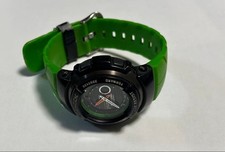 G-SHOCK G-300KRT KAWASAKI