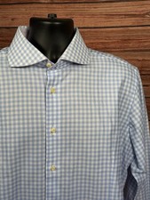 Camicia uomo Eredi Pisano 18