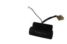 VOLTAGE REGULATOR APRILIA