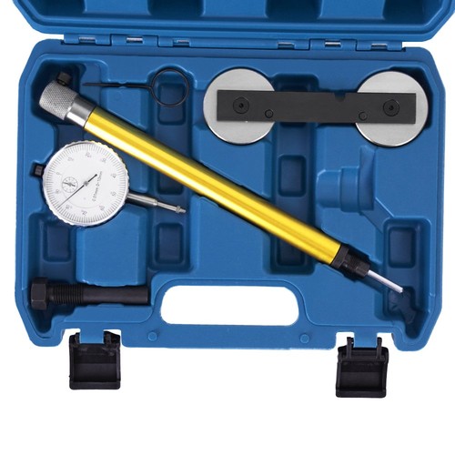 Kit attrezzi regolazione
