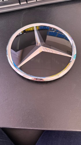 Piastra base distronic - piastra,
