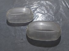 Gemme Frecce Fiat 600 Multipla