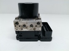 ABS PER FORD Grand C-Max Serie