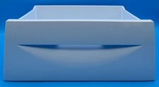 Indesit inc325ai cassetto - indesit,