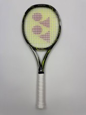 Yonex Ezone DR 100, 4 3/8 Very
