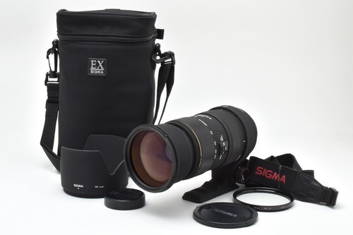 Come nuovo con - [, custodia]