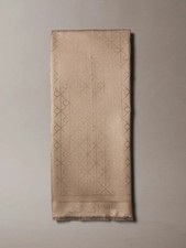 Calvin Klein Sciarpe Sciarpa