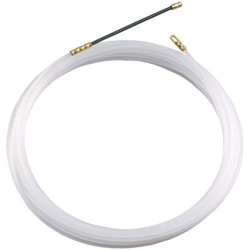 Sonda passacavi nylon - passacavi, in