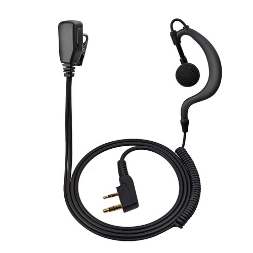 Hyshikra walkie talkie - hyshikra,