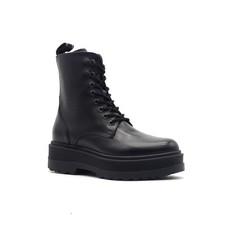 Scarpe da Donna - NERO