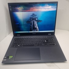 MSI Prestige 16 AI Studio B1VEG Intel Core Ultra 7 155H 32 GB RAM 1 TB SSD 