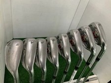 TaylorMade Set di ferri da