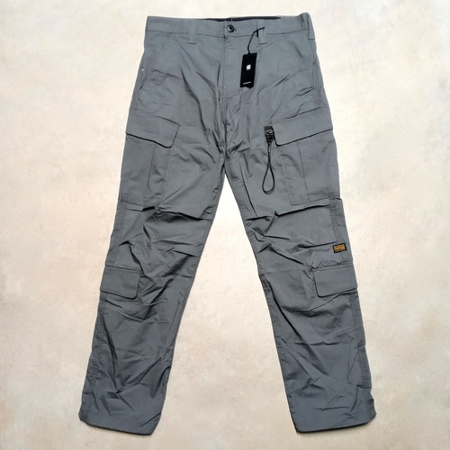 Pantaloni ginnastica cargo - pantaloni,
