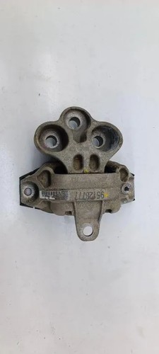 Cuscino motore sinistro