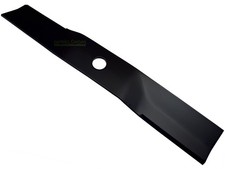 Lama tosaerba 40 CM per