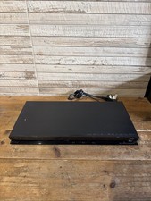 Lettore Blu-ray Sony BDP-S470