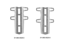 Adattatore raccordo per