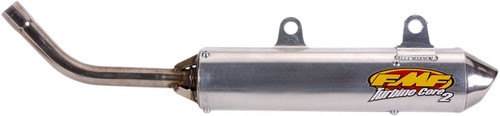 Fmf tc2 ktm250 300 - tc2, ktm250/300