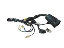 Impianto strumentazione KYMCO