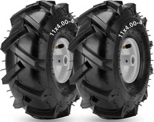 Pneumatico e ruota per