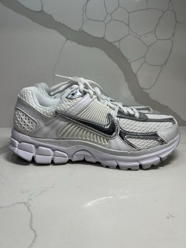 Nike zoom vomero punta - zoom,