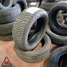 Set 2 gomme pneumatici 4
