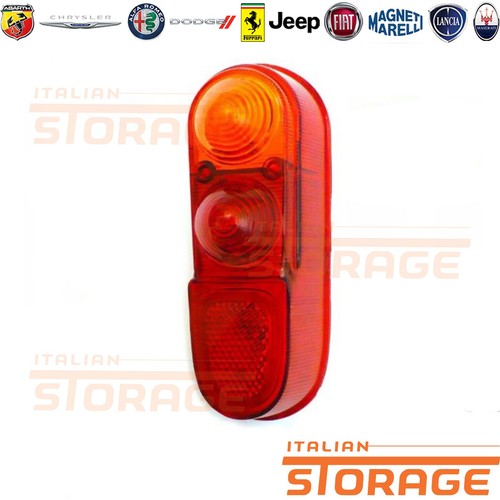 Renault furgone plastica - renault,