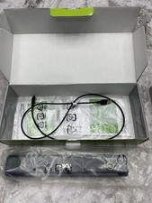 ¥Epson WorkForce scanner