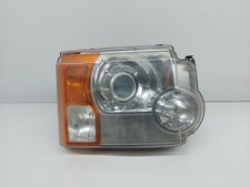 XBC500402 Faro proiettore