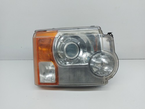 Xbc500402 faro derecho land - faro,