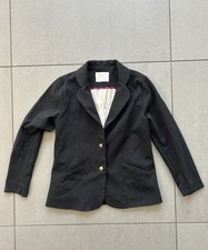 Giacca blazer bambina ZARA