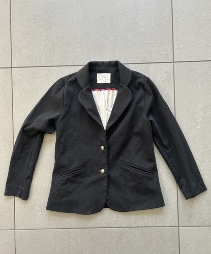 Giacca blazer bambina - , zara
