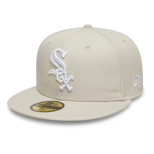 Cappello chicago white sox cap - cappello,