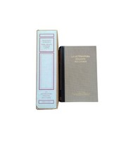 Rime trionfi poesie latine