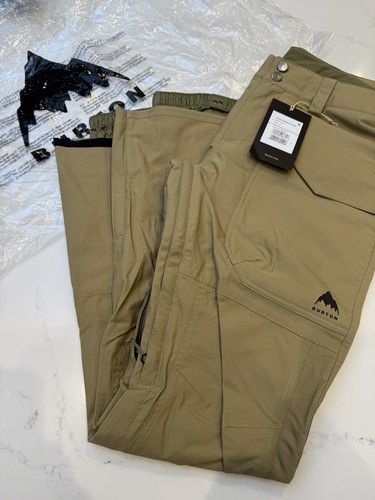 Burtons pantaloni uomo - burtons,