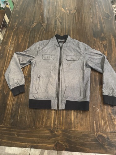 Guess giubbotto bomber - by,