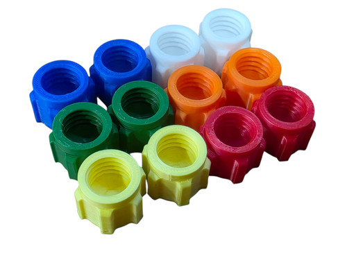 Sigillante silicone sigillante
