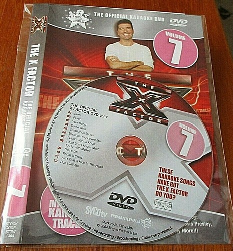 The factor volume 12 - x,