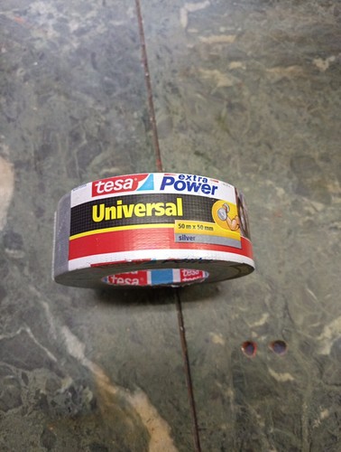 Nastro americano tesa - nastro,