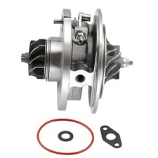 Tf035 Cartridge for Hyundai Santa Fe 2.2 Crdi 150 Hp D4eb Turbo Chra 49135-07100