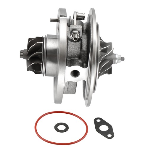 Tf035 cartridge for - tf035,