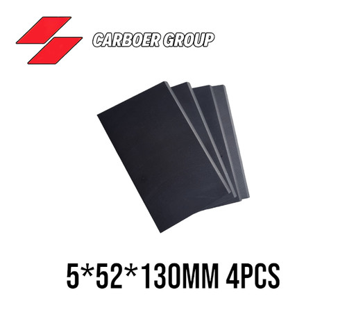 Carbon vane 523778 526886 - 523778,