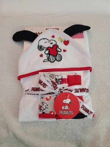 Nuovo peanuts snoopy - peanuts, ❤️