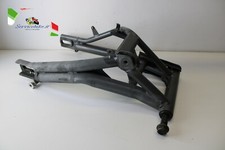 FORCELLONE BENELLI BN 302 2014