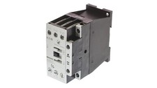 EATON Contattore di potenza 277257 DILM32-10(110V50HZ,120V60HZ) 15KW