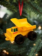 Ornament VINTAGE 1994 TONKA